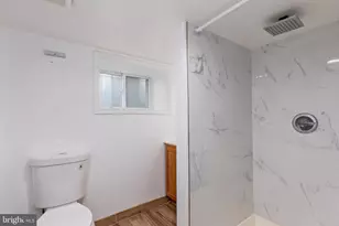 4007 Bunker Hill Rd, Brentwood, MD 20722 - Photo 25