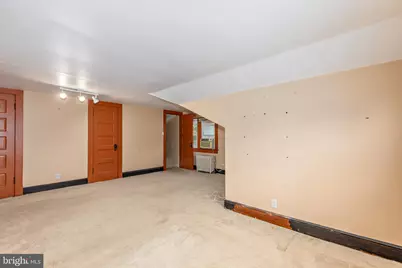 4007 Bunker Hill Road, Brentwood, MD 20722 - Photo 19