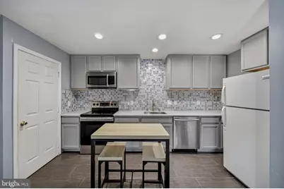 2030 Alice Avenue #301, Oxon Hill, MD 20745 - Photo 13