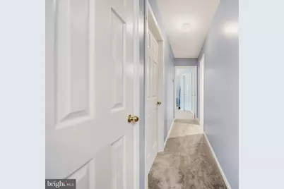 2030 Alice Avenue #301, Oxon Hill, MD 20745 - Photo 17