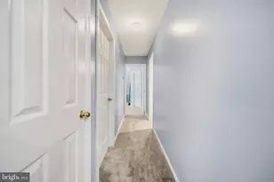 2030 Alice Ave, Oxon Hill, MD 20745 - Photo 17