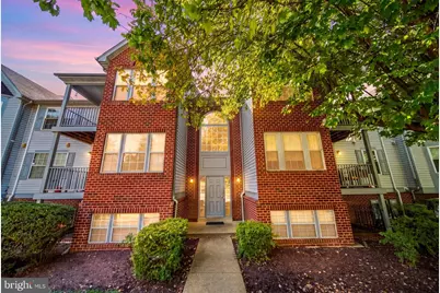 2030 Alice Avenue #301, Oxon Hill, MD 20745 - Photo 1