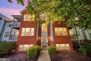 2030 Alice Ave, Oxon Hill, MD 20745 - Photo 1