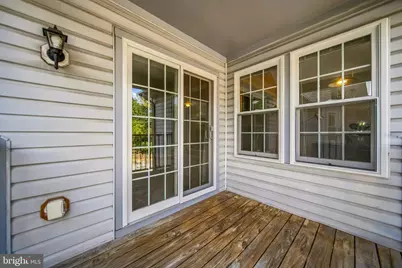 2030 Alice Avenue #301, Oxon Hill, MD 20745 - Photo 29
