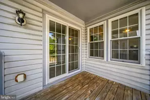 2030 Alice Ave, Oxon Hill, MD 20745 - Photo 29