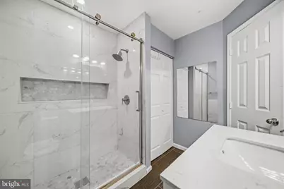 2030 Alice Avenue #301, Oxon Hill, MD 20745 - Photo 27