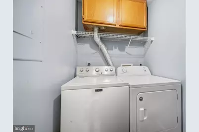 2030 Alice Avenue #301, Oxon Hill, MD 20745 - Photo 23