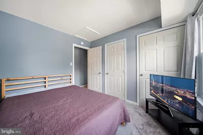 2030 Alice Avenue #301, Oxon Hill, MD 20745 - Photo 19