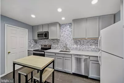 2030 Alice Avenue #301, Oxon Hill, MD 20745 - Photo 15