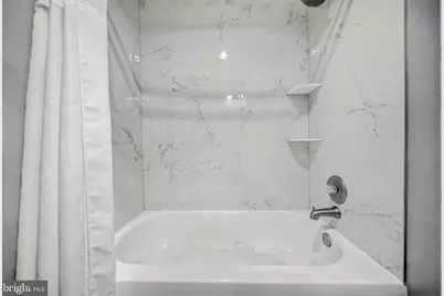 2030 Alice Avenue #301, Oxon Hill, MD 20745 - Photo 25