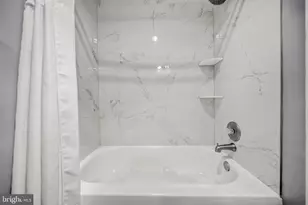 2030 Alice Ave, Oxon Hill, MD 20745 - Photo 25