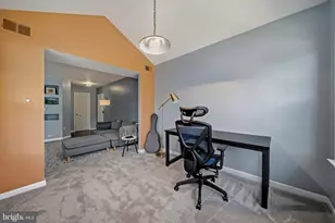 2030 Alice Ave, Oxon Hill, MD 20745 - Photo 11