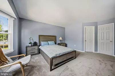 2030 Alice Avenue #301, Oxon Hill, MD 20745 - Photo 21