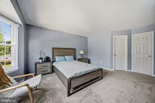 2030 Alice Ave, Oxon Hill, MD 20745 - Photo 21
