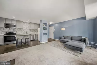 2030 Alice Avenue #301, Oxon Hill, MD 20745 - Photo 7