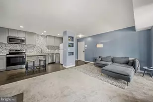 2030 Alice Ave, Oxon Hill, MD 20745 - Photo 7