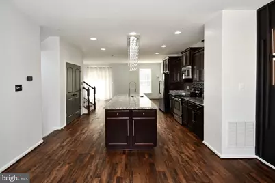15606 Lady Lauren Lane, Brandywine, MD 20613 - Photo 7
