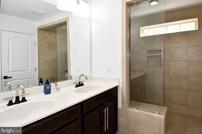 15606 Lady Lauren Lane, Brandywine, MD 20613 - Photo 25