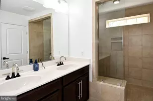 15606 Lady Lauren Ln, Brandywine, MD 20613 - Photo 25