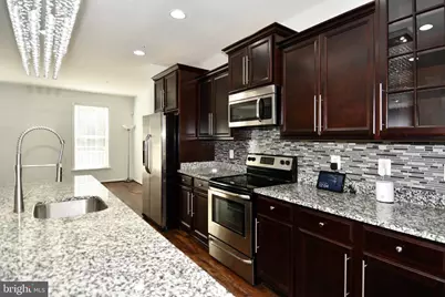 15606 Lady Lauren Lane, Brandywine, MD 20613 - Photo 11