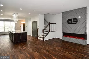 15606 Lady Lauren Ln, Brandywine, MD 20613 - Photo 19