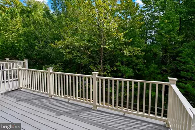 15606 Lady Lauren Lane, Brandywine, MD 20613 - Photo 17