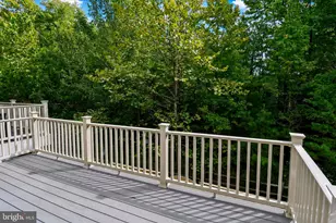 15606 Lady Lauren Ln, Brandywine, MD 20613 - Photo 17