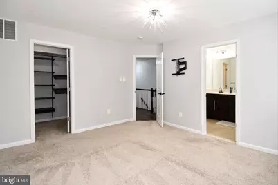 15606 Lady Lauren Lane, Brandywine, MD 20613 - Photo 23