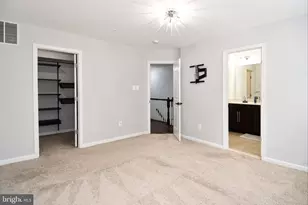 15606 Lady Lauren Ln, Brandywine, MD 20613 - Photo 23