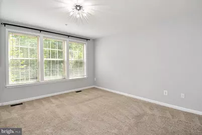 15606 Lady Lauren Lane, Brandywine, MD 20613 - Photo 21