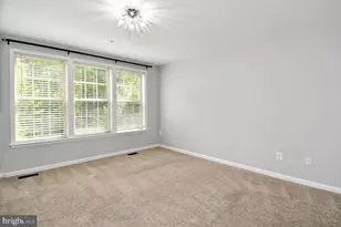 15606 Lady Lauren Ln, Brandywine, MD 20613 - Photo 21