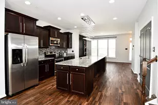 15606 Lady Lauren Ln, Brandywine, MD 20613 - Photo 9