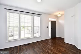 15606 Lady Lauren Ln, Brandywine, MD 20613 - Photo 3