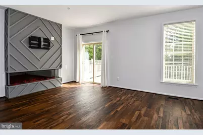 15606 Lady Lauren Lane, Brandywine, MD 20613 - Photo 13