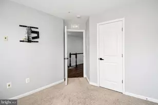 15606 Lady Lauren Ln, Brandywine, MD 20613 - Photo 31