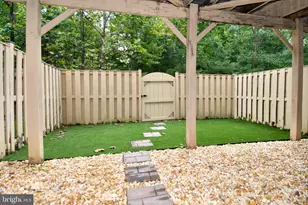 15606 Lady Lauren Ln, Brandywine, MD 20613 - Photo 43