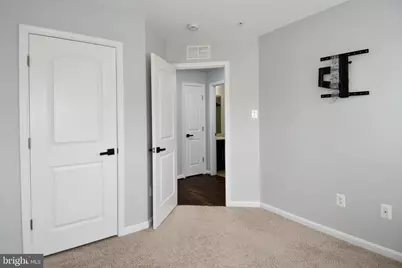 15606 Lady Lauren Lane, Brandywine, MD 20613 - Photo 29