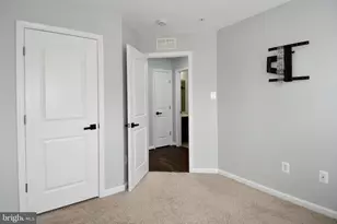 15606 Lady Lauren Ln, Brandywine, MD 20613 - Photo 29