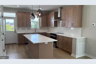 4401 Oglethorpe Street, Hyattsville, MD 20781 - Photo 5