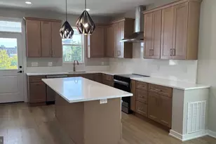 4401 Oglethorpe St, Hyattsville, MD 20781 - Photo 5