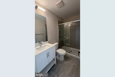 4401 Oglethorpe Street, Hyattsville, MD 20781 - Photo 15
