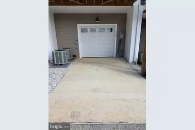 4401 Oglethorpe Street, Hyattsville, MD 20781 - Photo 19