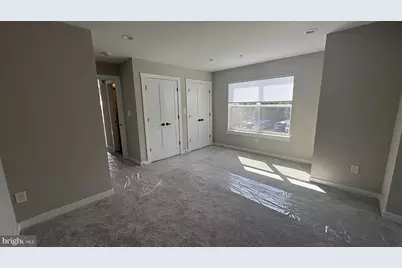 4401 Oglethorpe Street, Hyattsville, MD 20781 - Photo 13