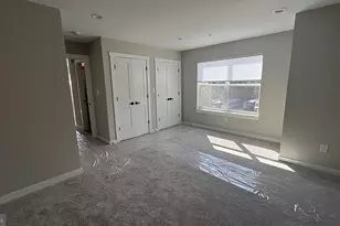 4401 Oglethorpe St, Hyattsville, MD 20781 - Photo 13