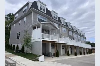 4401 Oglethorpe Street, Hyattsville, MD 20781 - Photo 3