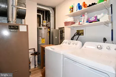 6011 Carter Avenue, Lanham, MD 20706 - Photo 21