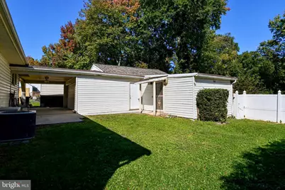 6011 Carter Avenue, Lanham, MD 20706 - Photo 23