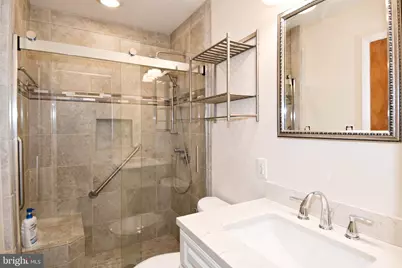 6011 Carter Avenue, Lanham, MD 20706 - Photo 15