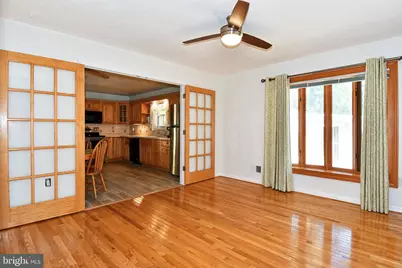 6011 Carter Avenue, Lanham, MD 20706 - Photo 11