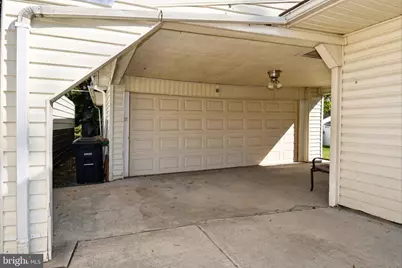 6011 Carter Avenue, Lanham, MD 20706 - Photo 25